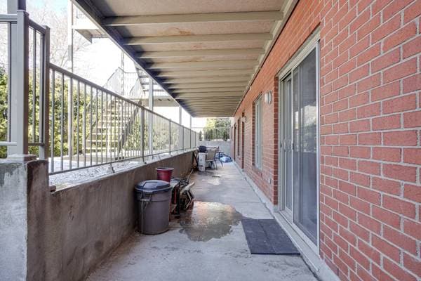 7020 27e Avenue, Montréal (Saint-Léonard) — photo 17