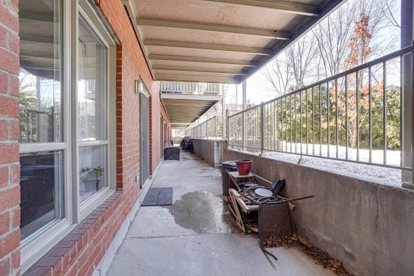 7020 27e Avenue, Montréal (Saint-Léonard) — photo 18