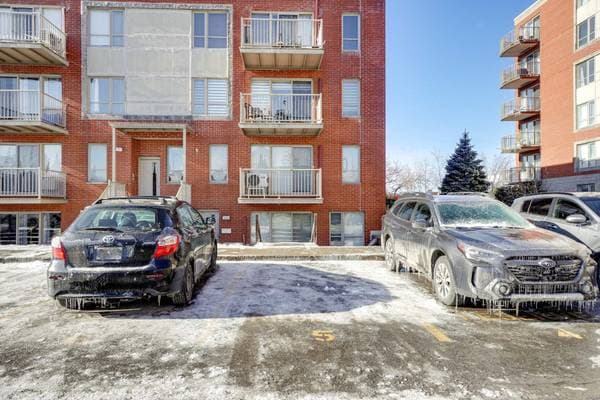 7020 27e Avenue, Montréal (Saint-Léonard) — photo 19