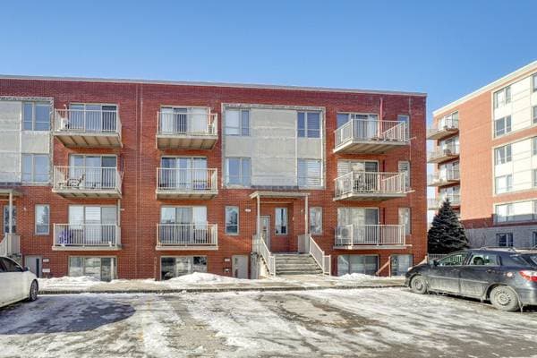 7020 27e Avenue, Montréal (Saint-Léonard) — photo 20