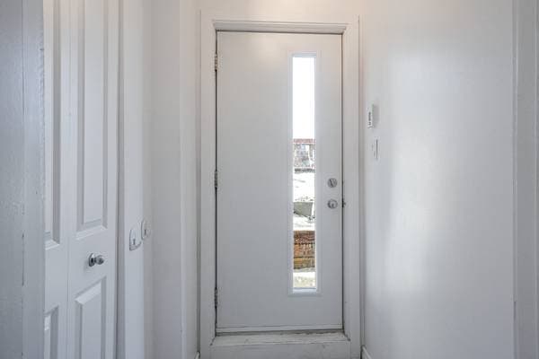 7020 27e Avenue, Montréal (Saint-Léonard) — photo 21