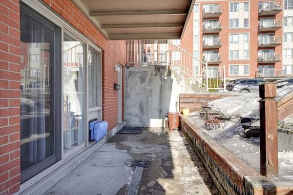 7020 27e Avenue, Montréal (Saint-Léonard) — photo 22