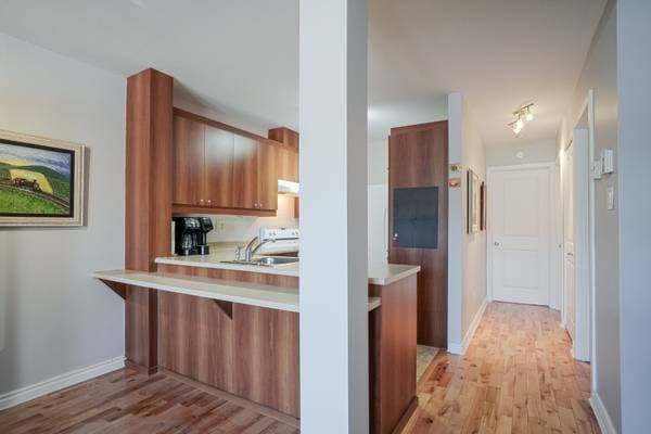7020 27e Avenue, Montréal (Saint-Léonard) — photo 5