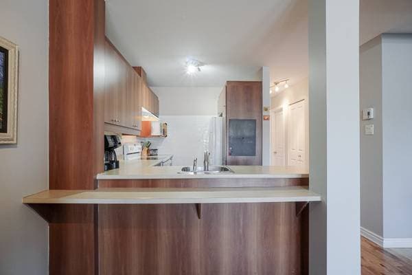 7020 27e Avenue, Montréal (Saint-Léonard) — photo 6