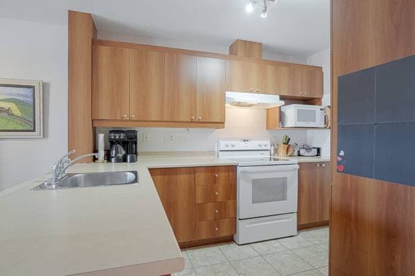 7020 27e Avenue, Montréal (Saint-Léonard) — photo 7
