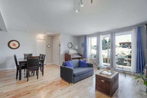 7020 27e Avenue, Montréal (Saint-Léonard) — photo 8