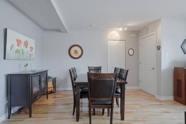 7020 27e Avenue, Montréal (Saint-Léonard) — photo 9