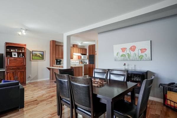 7020 27e Avenue, Montréal (Saint-Léonard) — photo 10