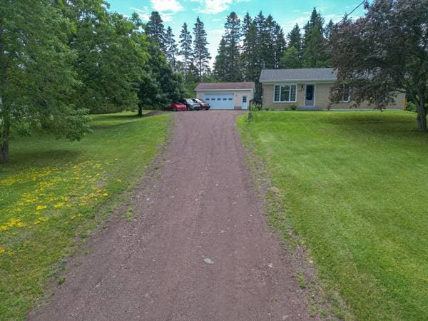 137 Ch. Perreault, Sainte-Flavie — photo 38