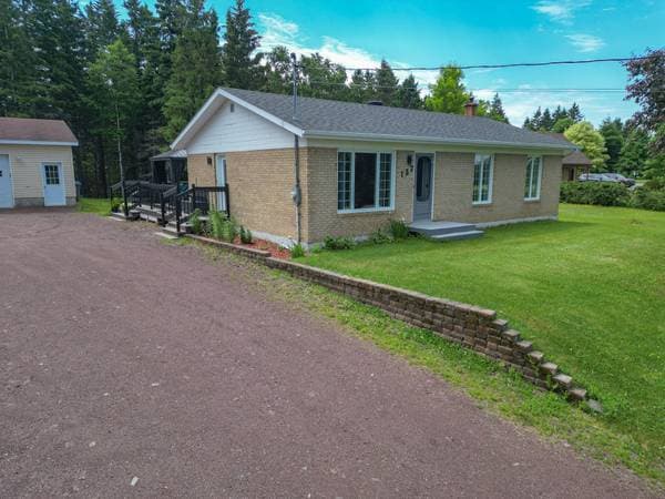 137 Ch. Perreault, Sainte-Flavie — photo 39