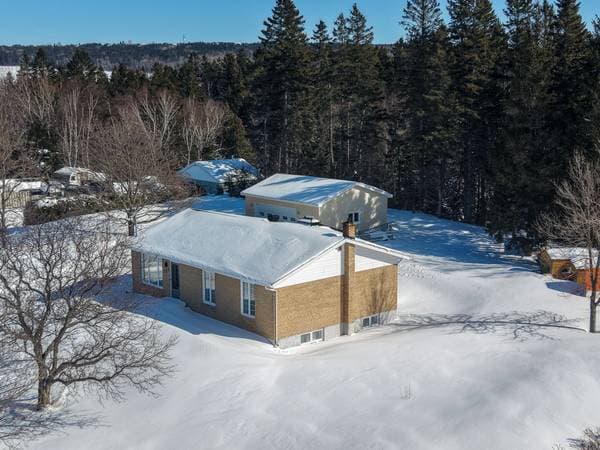 137 Ch. Perreault, Sainte-Flavie — photo 47
