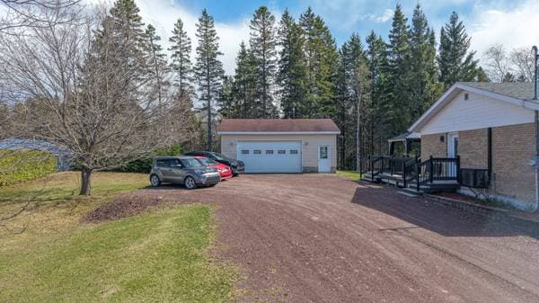 137 Ch. Perreault, Sainte-Flavie — photo 51