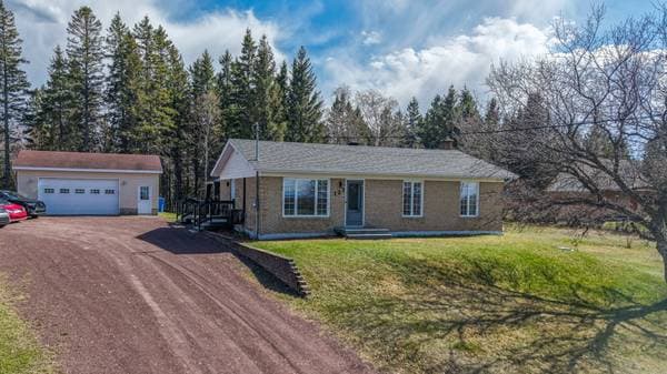 137 Ch. Perreault, Sainte-Flavie — photo 52