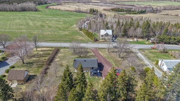 137 Ch. Perreault, Sainte-Flavie — photo 54