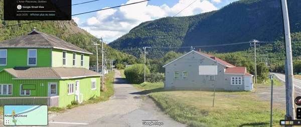 1re Avenue E., Saint-Maxime-du-Mont-Louis — photo 13