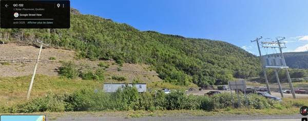 1re Avenue E., Saint-Maxime-du-Mont-Louis — photo 14