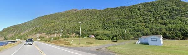 1re Avenue E., Saint-Maxime-du-Mont-Louis — photo 10