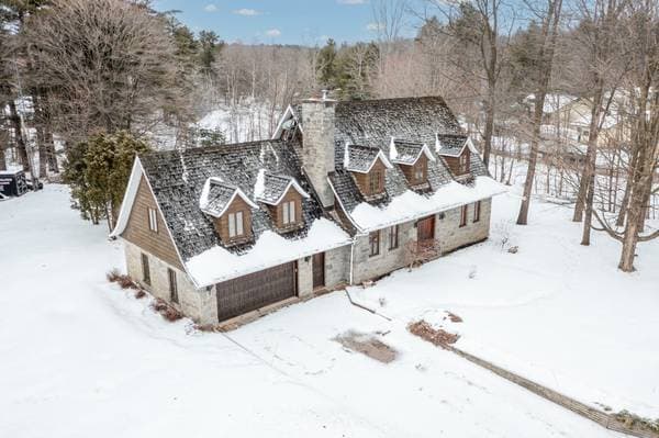 2755 Rue des Sables, Sainte-Julienne — photo 2