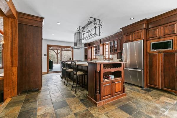 2755 Rue des Sables, Sainte-Julienne — photo 11