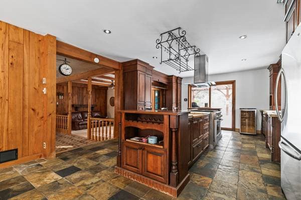 2755 Rue des Sables, Sainte-Julienne — photo 12