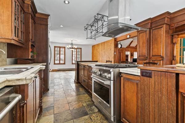2755 Rue des Sables, Sainte-Julienne — photo 13