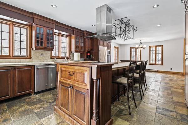 2755 Rue des Sables, Sainte-Julienne — photo 14