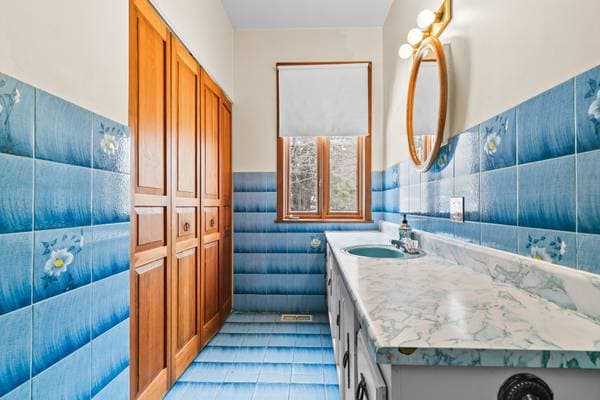 2755 Rue des Sables, Sainte-Julienne — photo 17