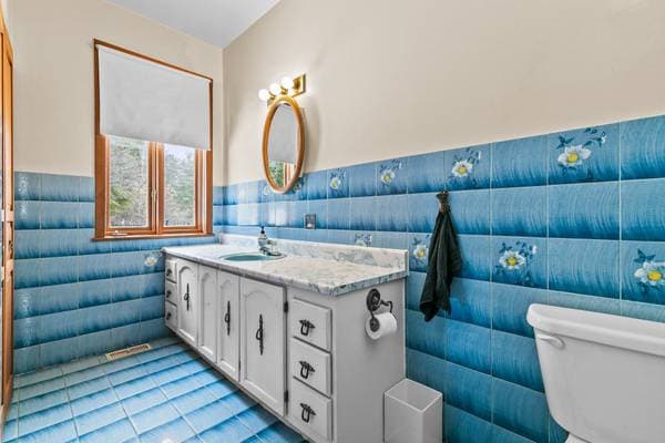 2755 Rue des Sables, Sainte-Julienne — photo 18