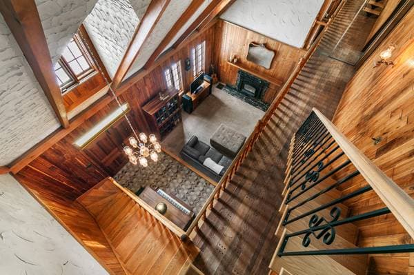 2755 Rue des Sables, Sainte-Julienne — photo 3