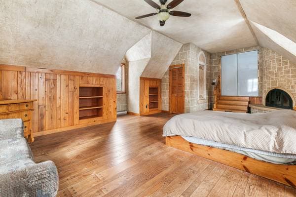 2755 Rue des Sables, Sainte-Julienne — photo 25
