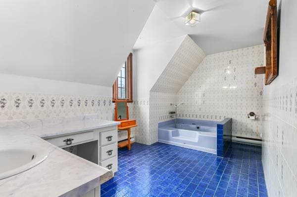 2755 Rue des Sables, Sainte-Julienne — photo 26