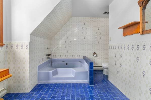 2755 Rue des Sables, Sainte-Julienne — photo 27