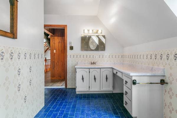 2755 Rue des Sables, Sainte-Julienne — photo 28