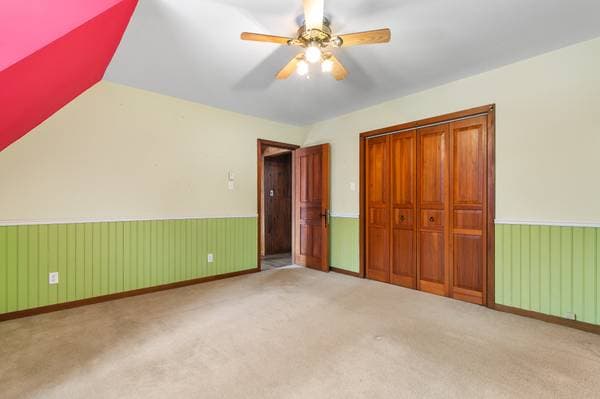 2755 Rue des Sables, Sainte-Julienne — photo 30