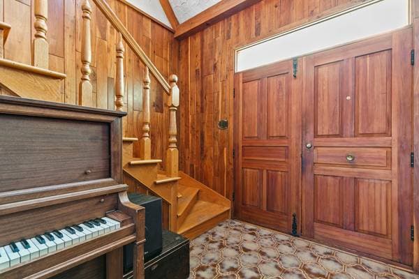 2755 Rue des Sables, Sainte-Julienne — photo 4