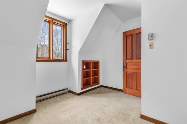 2755 Rue des Sables, Sainte-Julienne — photo 31