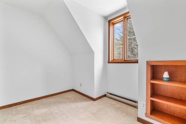 2755 Rue des Sables, Sainte-Julienne — photo 32