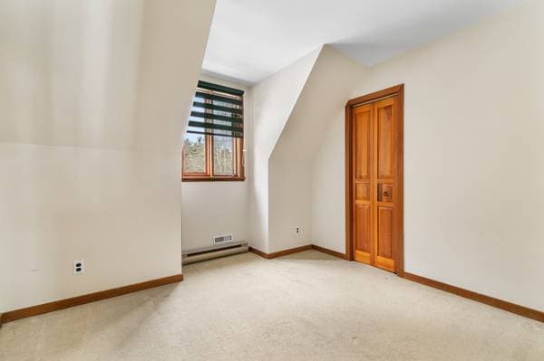 2755 Rue des Sables, Sainte-Julienne — photo 33