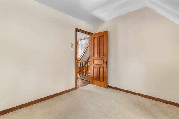 2755 Rue des Sables, Sainte-Julienne — photo 34