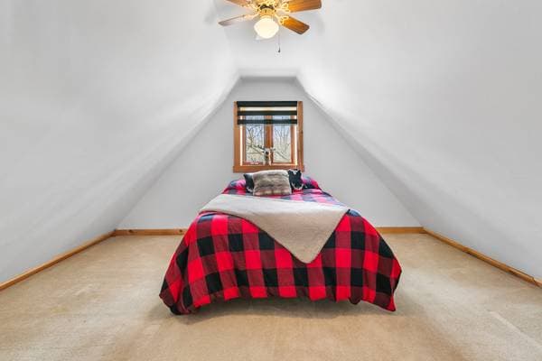 2755 Rue des Sables, Sainte-Julienne — photo 35