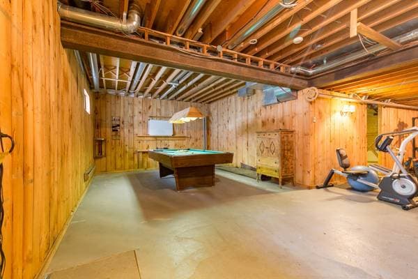 2755 Rue des Sables, Sainte-Julienne — photo 36