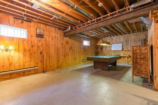2755 Rue des Sables, Sainte-Julienne — photo 37