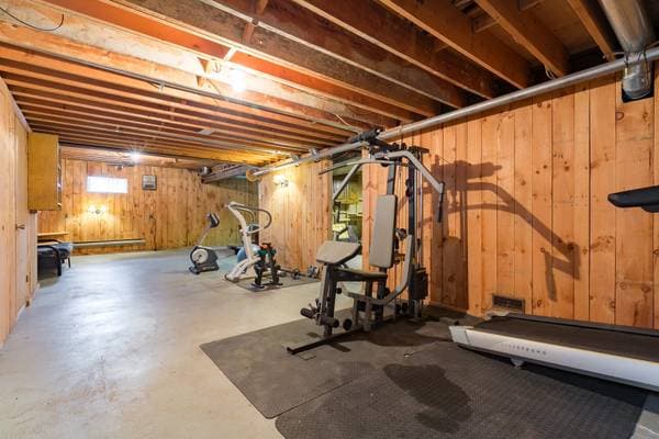 2755 Rue des Sables, Sainte-Julienne — photo 38