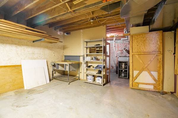 2755 Rue des Sables, Sainte-Julienne — photo 41