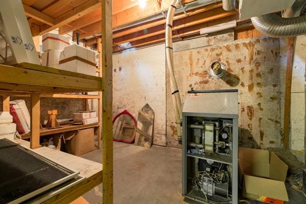 2755 Rue des Sables, Sainte-Julienne — photo 42
