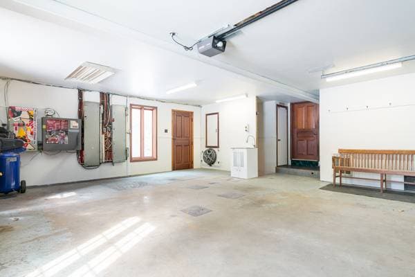 2755 Rue des Sables, Sainte-Julienne — photo 43