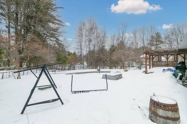2755 Rue des Sables, Sainte-Julienne — photo 45