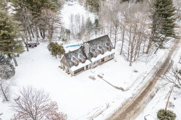 2755 Rue des Sables, Sainte-Julienne — photo 46