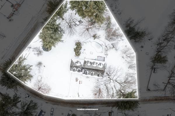 2755 Rue des Sables, Sainte-Julienne — photo 48