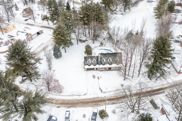 2755 Rue des Sables, Sainte-Julienne — photo 49